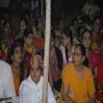 Vraj-Yatra-2014- (1779)